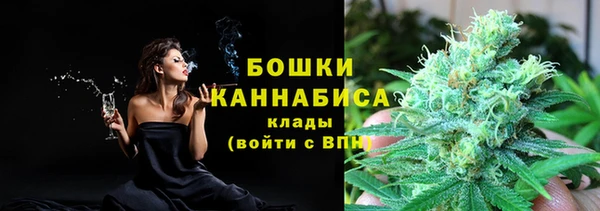 стаф Кукмор
