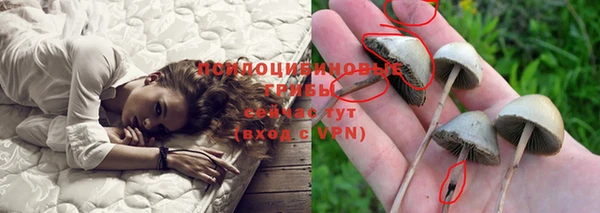 скорость mdpv Куйбышев