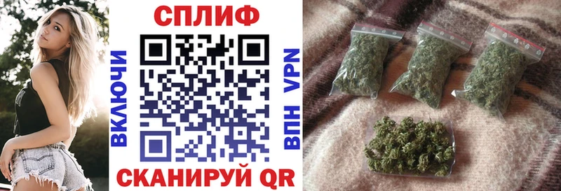 Каннабис план  где можно купить   Кяхта 